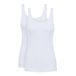 mey mey Haut | 2-pack Sous-vêtements Femme