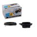 Bilstein 12-244850 Schokdemper
