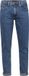 Blend Twister Fit Heren Jeans - Denim Middle Blue - Maat 33/32