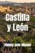 Castilla y León Vinhos pelo Mundo
