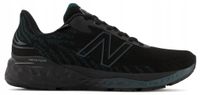 New Balance Chaussure de course pour homme M880X11 GORE-TEX Fresh Foam imperméable 10mm dénivelé