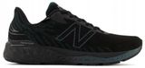 New Balance Herren Laufschuh M880X11 GORE-TEX Fresh Foam wasserdicht 10mm Sprengung