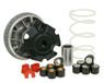 Variomatik MALOSSI Variomatik Muvar 2000 FLY 125 4T euro 2-3 (LEADER M422M)