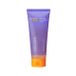 NEOGEN - Dermalogy Double Vita Capsule Mousse nettoyante
