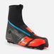 Rossignol Bottes Nordiques Unisex X-IUM CARBON PREMIUM + CLASS