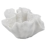 Mette Ditmer schaal (decoratie) Coral