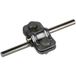 DEHN 459129 UTK 8.10 8.10 ZP V2A Borne de sectionnement 1 pc(s)