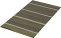 Tru Components 1568275 Indicatiefolie voor magnetisch veld (l x b) 10 cm x 8.7 cm