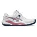 Asics Gel-Challenger 15 Femme Blanc/Taro Violet