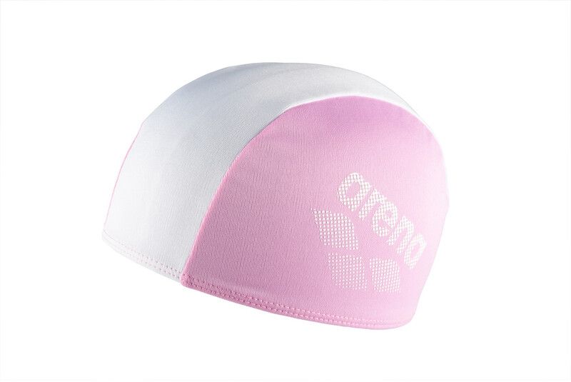Arena Polyester II Pet Kinderen, roze