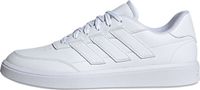 adidas Sportswear Courtblock Schoenen - Unisex - Wit