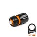 Bradas ECO-PWB2140 Raccord de tuyau