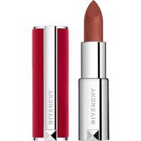 Givenchy Le Rouge Deep Velvet N15 Nude Ambré Lipstick 3.4g