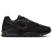 Nike Air Max Command Trainers