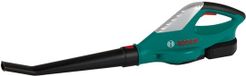 Klein Toys Bosch tuin bladblazer
