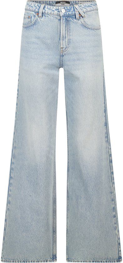 America Today Olivia Dames Jeans W29/L32 Medium Used