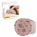 Mirka Ultimax Ligno Ø 125 mm Klittenband Multifit