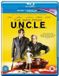 The Warner Bros. Entertainment UK Limited Film / 116 (min) / N.v.t.