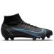 Nike Voetbalschoenen Mercurial Superfly 8 Pro FG