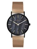 Liebeskind Berlin Dames Analoog Quartz Horloge LT-0145-MQ