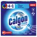 CALGON 15 TABL EXPRESS ACTION BC 0230 (7)