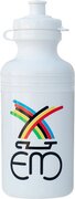 Retro Cycling Retro Bidon Eddy Merckx-500ML