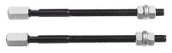 Facom u.53rl leviers de rechange pour pinces d'extraction