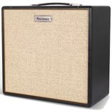 Marshall ST112 Studio JTM 1x12 Gitaarcabinet