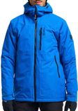 Tenson Niseko Skijas Heren - Maat S