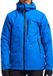 Tenson Niseko Skijas Heren - Maat S