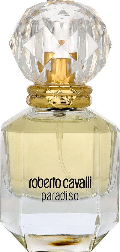 Roberto Cavalli Paradiso Edp Spray