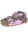 Beppi Sandalen pink
