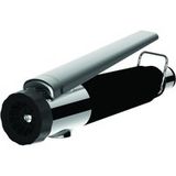 Presto - Douchette de cuisine noire