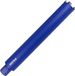 Distar Diamantkernboor Rm-tx 52*450 1 1/4' Unc