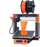 Prusa ORIGINAL PRUSA I3 MK3S + 3D PRINTER - ASSEMBLED