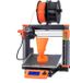 Prusa ORIGINAL PRUSA I3 MK3S + 3D PRINTER - ASSEMBLED