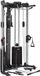 BodyCraft SG2 station de musculation - 2 x 90 kg