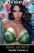 Anal Flash Erotica - Anal Secrets - Anal Bundles Volume 15