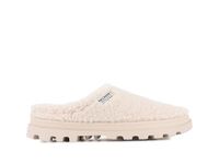 Palladium Muiltjes Dunelite Cosy