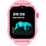 Garett Aangesloten horloge Garett Hero Pro 4G