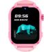 Garett Aangesloten horloge Garett Hero Pro 4G