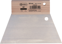 Connex COX883182 Lijmkam 180Mm 1.80X1.65Mm A2