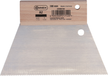 Connex COX883182 Lijmkam 180Mm 1.80X1.65Mm A2