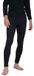 Black Diamond Coefficient Lt Basislaagbroek Zwart M Man