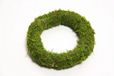 HBX natural living Krans Asia Mos Ø40cm