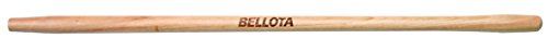 Bellota Scheergreep 5701