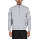 BULLPADEL ENEO Man (Sweatshirt)