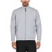BULLPADEL ENEO Man (Sweatshirt)