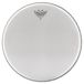 Remo Silent Stroke Gewebevel 12", Tom, SN-0012-00 - E-drum mesh head