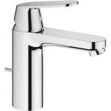 Grohe Eurosmart Cosmopolitan Mitigeur Monocommande 1/2' Lavabo Taille M (23325000)